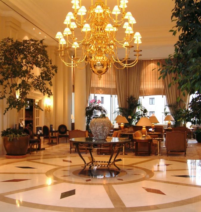 whatsapp image 2026 02 23 at 22.28.33