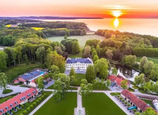 whatsapp image 2026 02 23 at 23.04.33